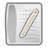 document Icon